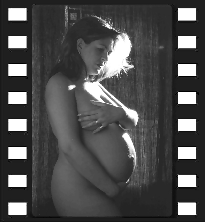 pregnant - schwanger adult photos