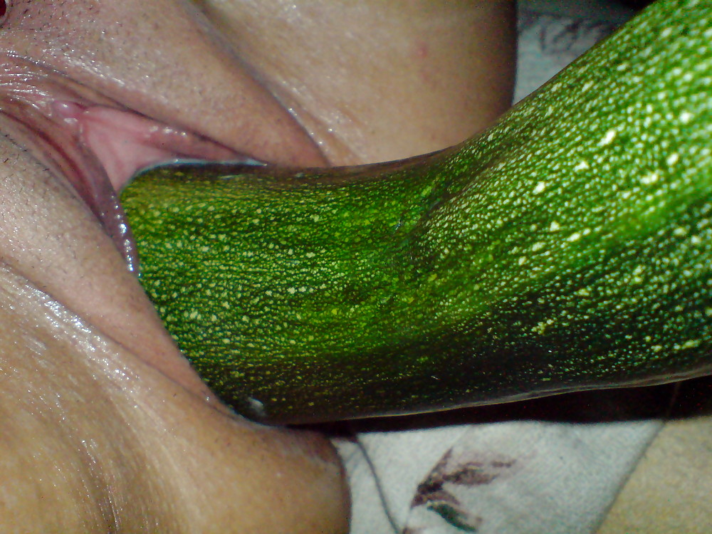 insertions adult photos