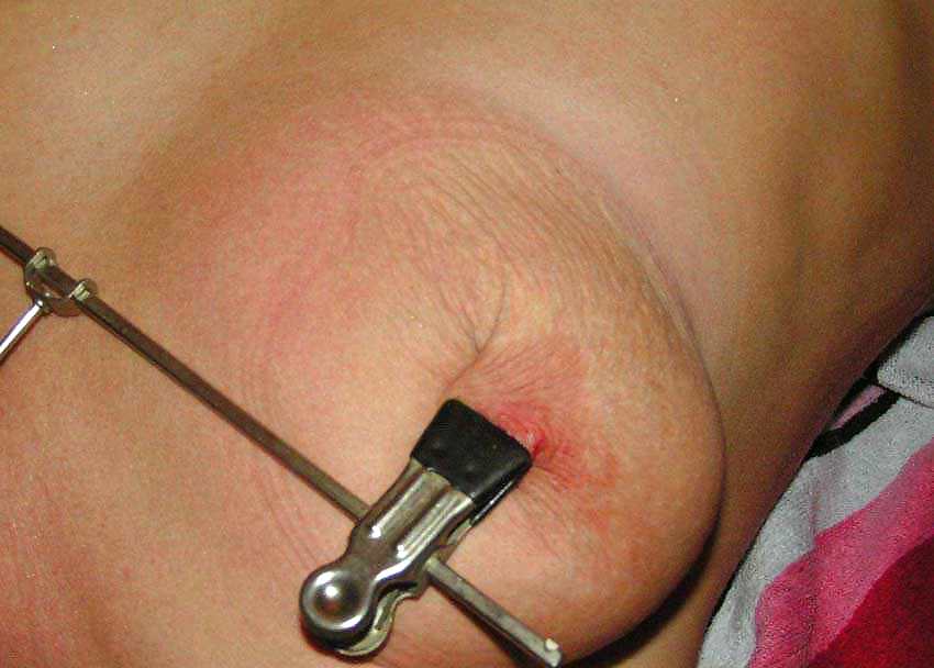 Manchmal braucht sie es haerter adult photos