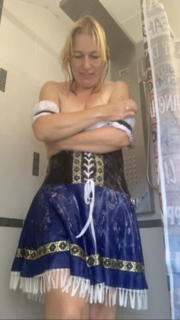 showerpictures of firise         