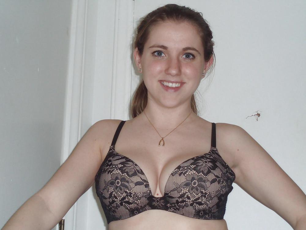 KINKY GIRLFRIEND I adult photos