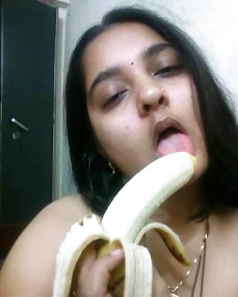 My Indian Slut Cock Hungry Wife adult photos