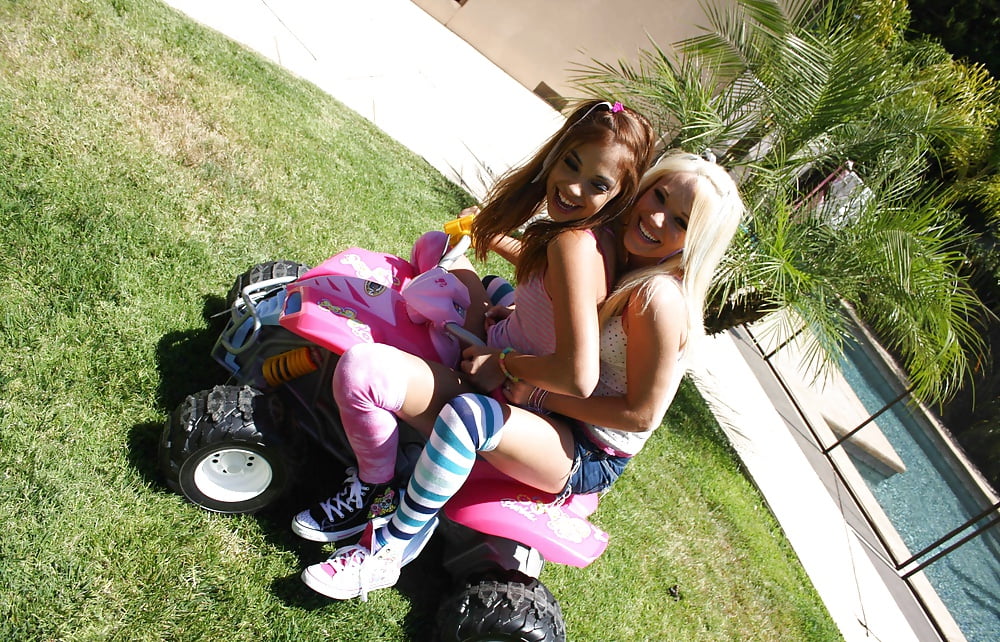 NN Girls adult photos