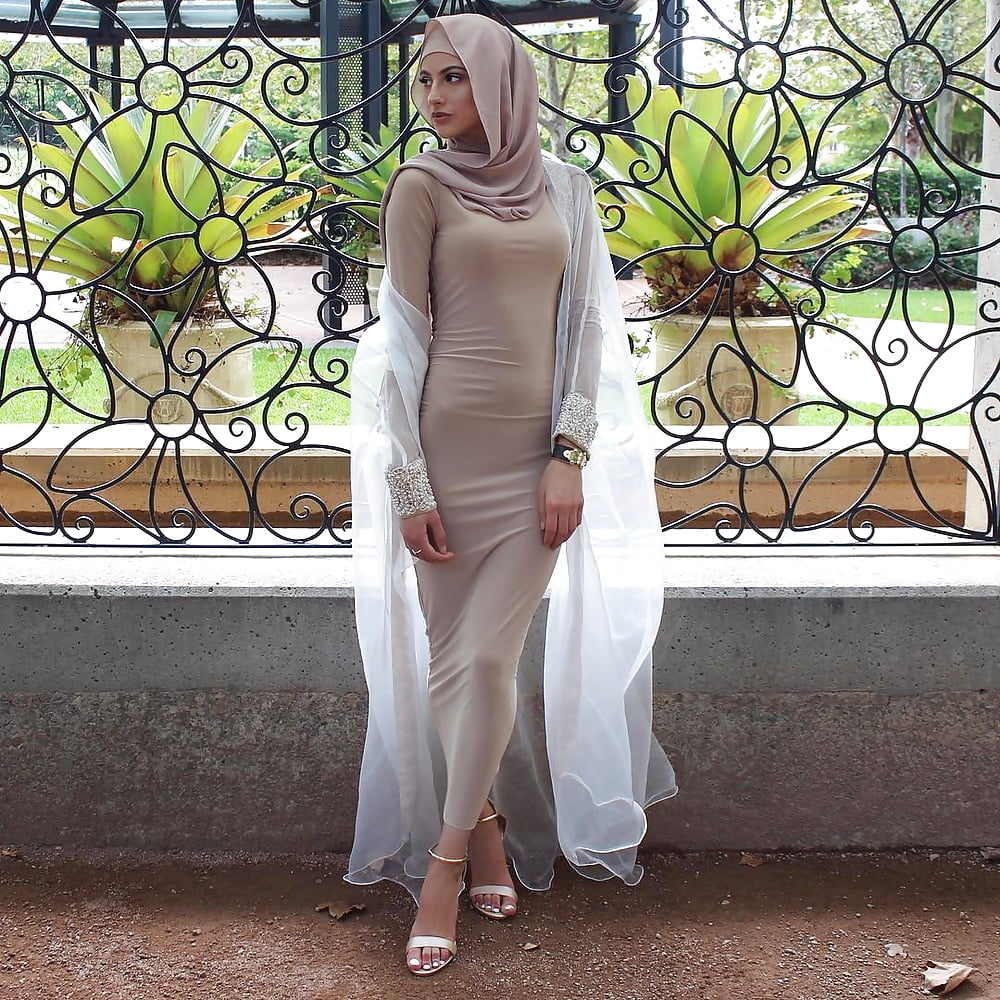 Turkish Hijab Teen New201 adult photos