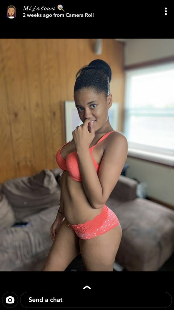 Ebony Small Tits Teen Amateur