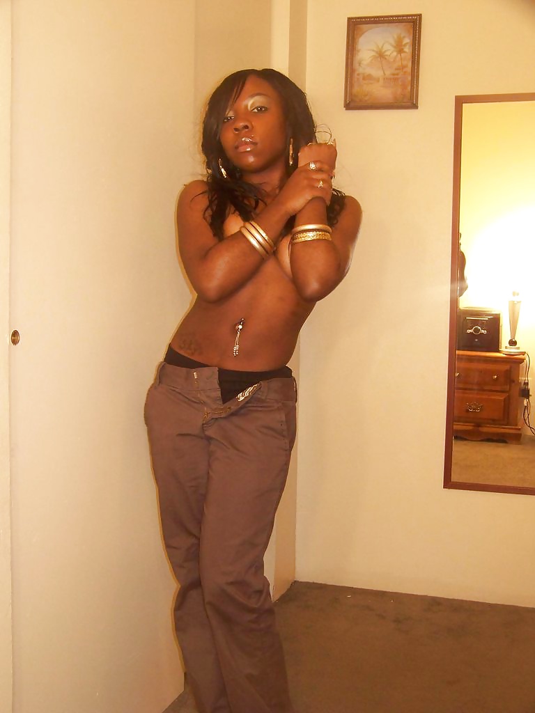 Black girl 5150D2 adult photos