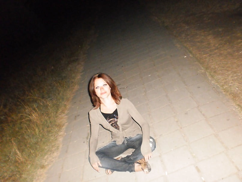 Cocksucking On Vacation adult photos