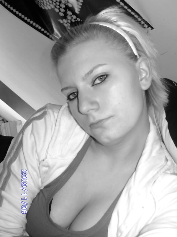 paar maedels2 adult photos