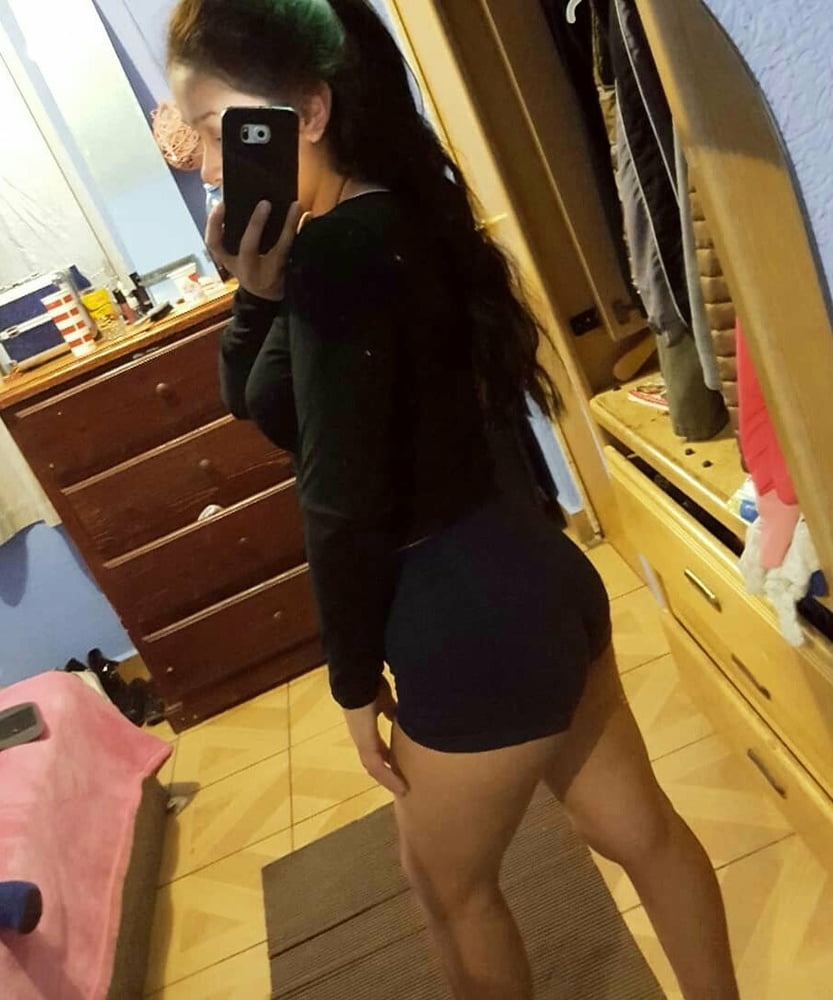 457_1000.jpg
