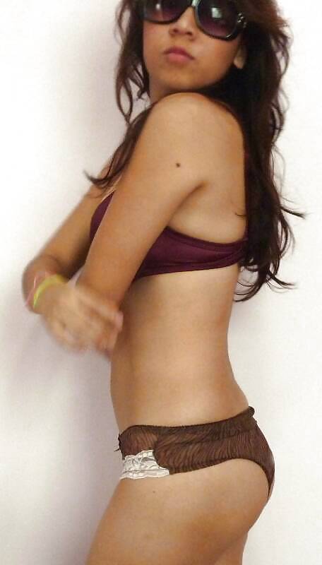 Alejandra adult photos