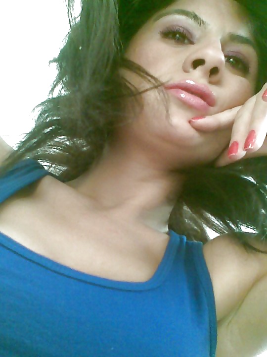 seksi kiz adult photos