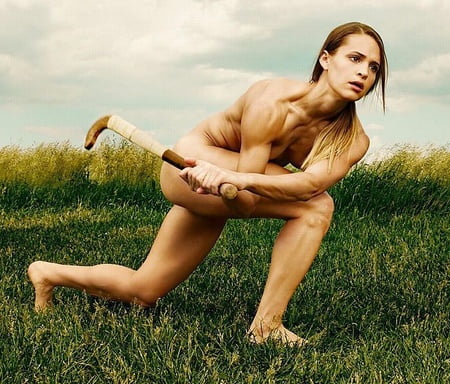 Naked athletes espn pics xhamster. 