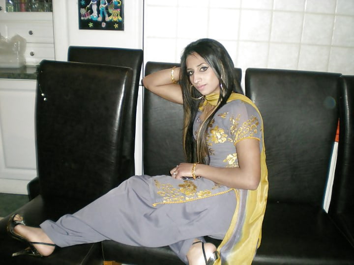 Paki pakistani indian nri teen girl nn clothed hot adult photos