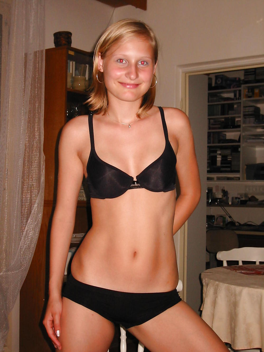 SUPER SEXY !!! adult photos