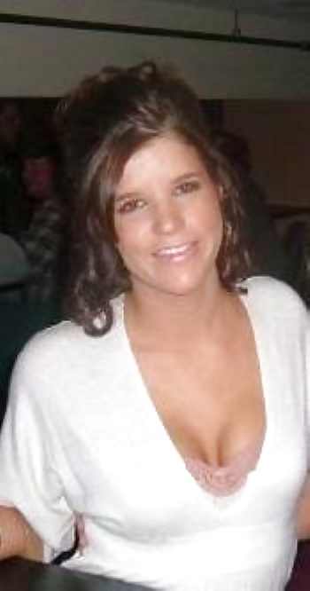 Amateurs adult photos
