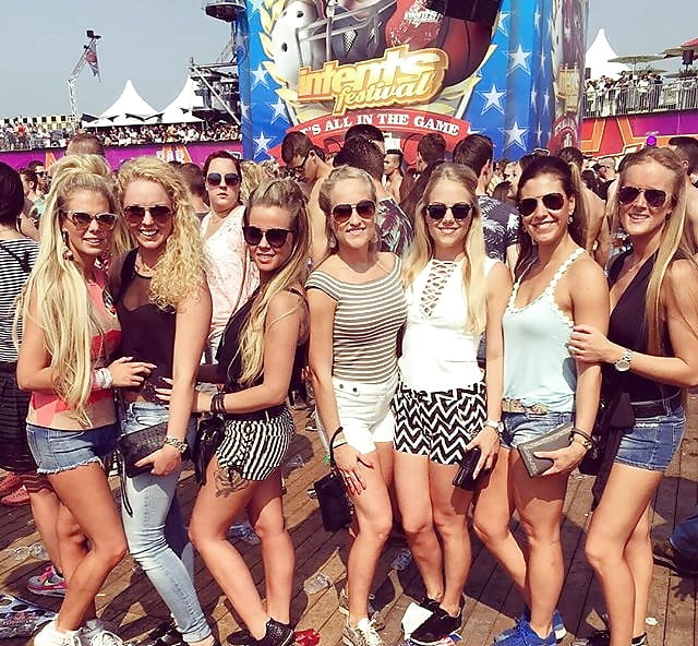 Dutch instagram slut Amber adult photos