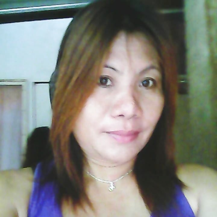 Evelyn Tolentino Rubite hot filipino adult photos