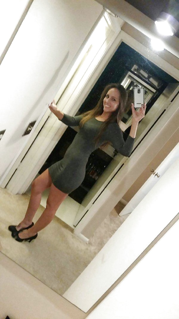 Tight dresses & skirts 4 adult photos