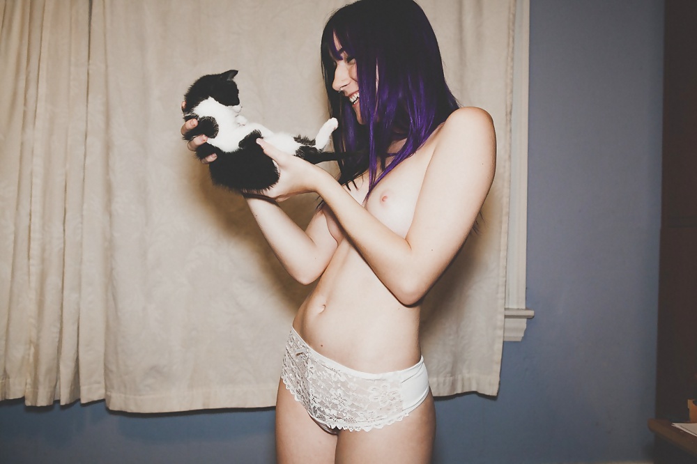 panties & cameltoe 90 adult photos