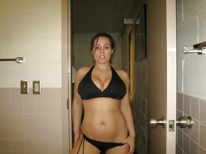 Amateur Hotties-7 adult photos