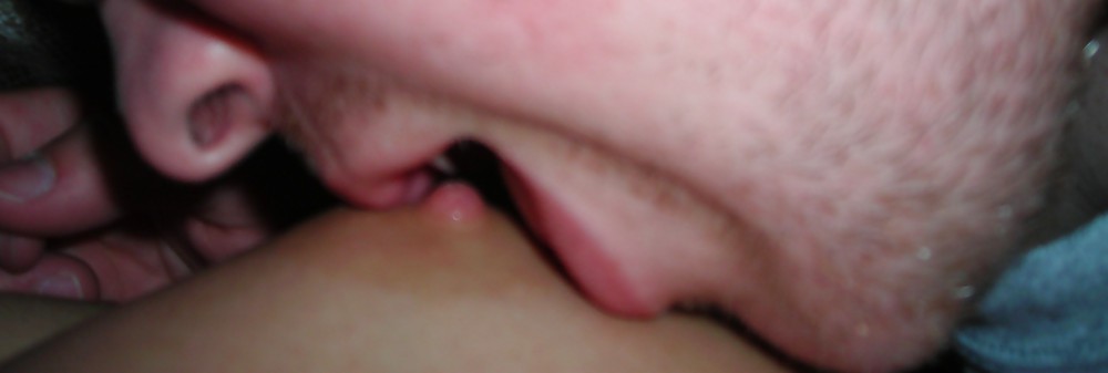 Joven adult photos