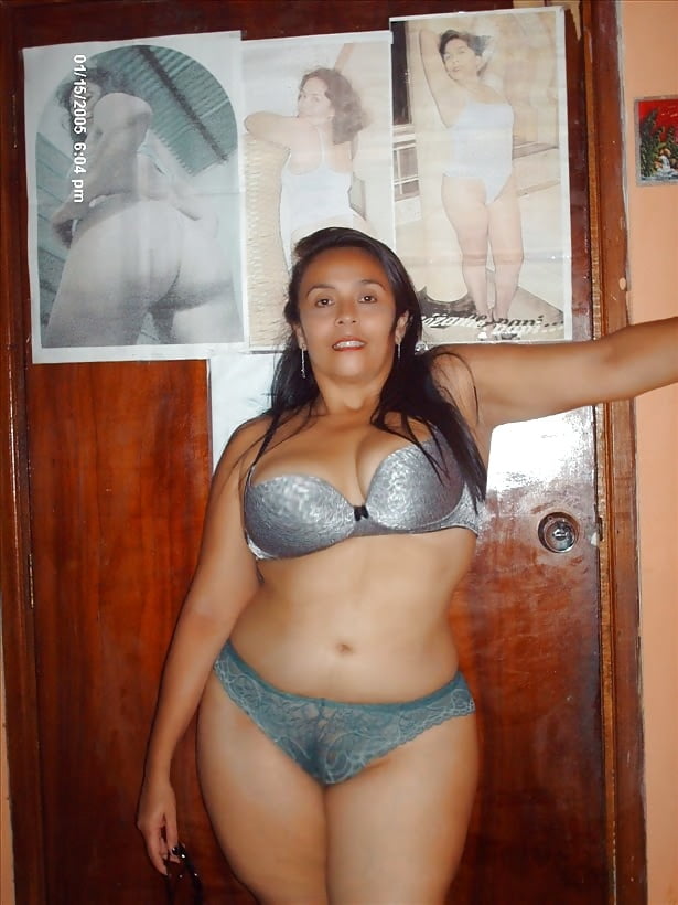 CONSUELO GARCIA MILF LATINA BIG ASS  BIG TITS DE FACEBOOK adult photos