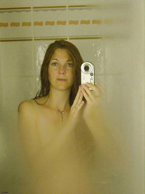 Hot Self Shot Girls Part 6 adult photos