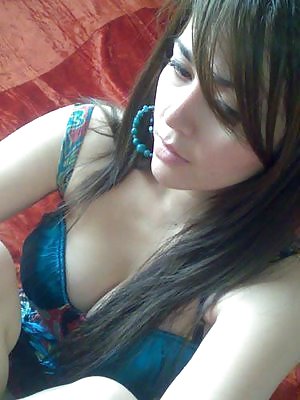 Hacked Facebook Pictures 8 adult photos