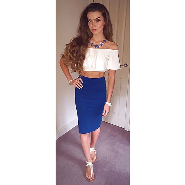 young teens adult photos