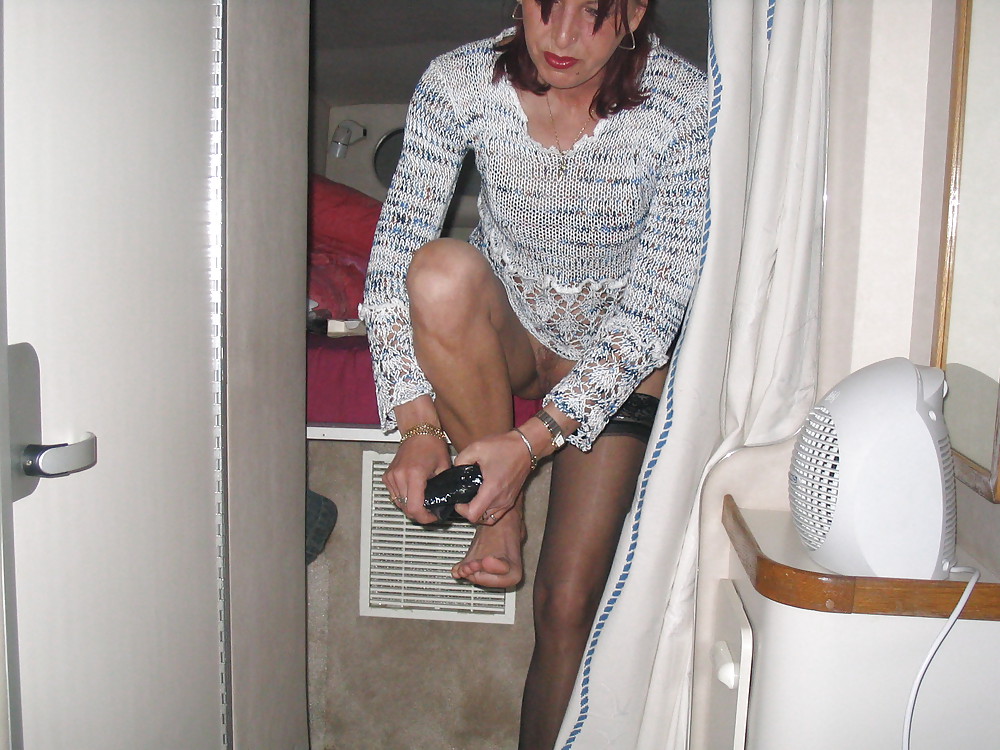 Chris 004 adult photos