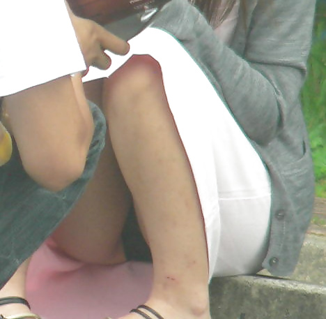Oops...! 38 adult photos