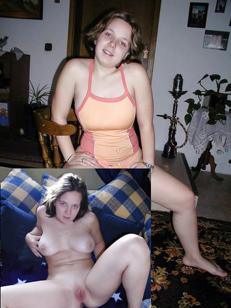Before after 269.
