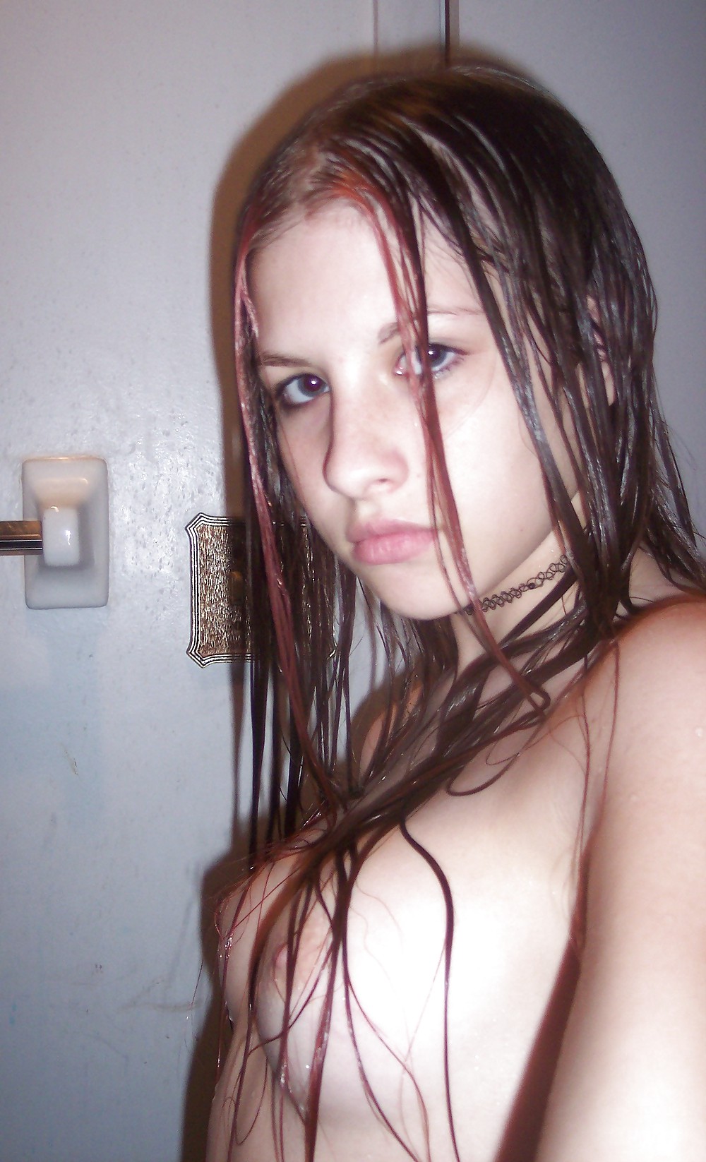 shower and tube adult photos