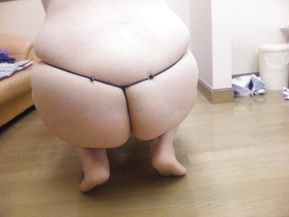 japanese bbw-My body adult photos
