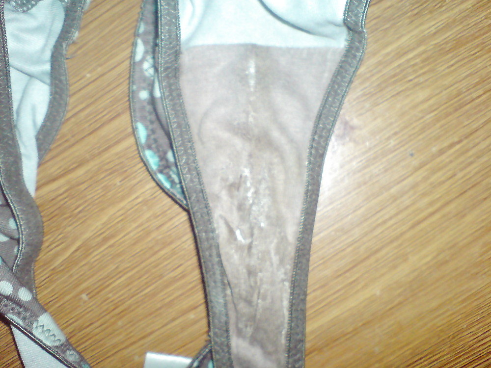 creamy pants adult photos