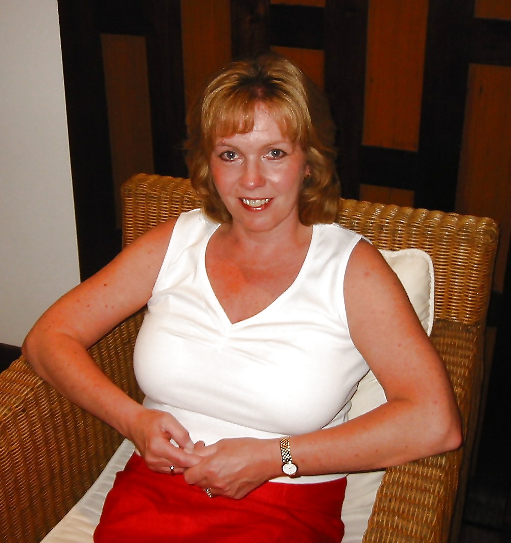 milf & mature clickthrough 46 adult photos