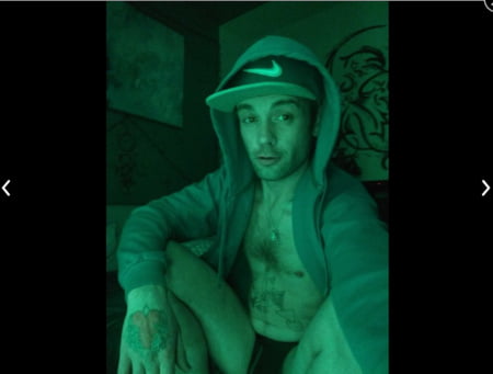 roudy flacon free photos         