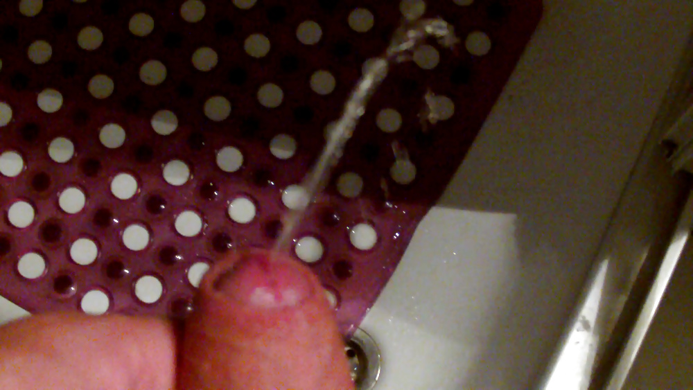 es laeuftaus adult photos