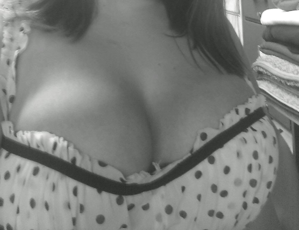 User 'TXBabi' from Saporno.com adult photos