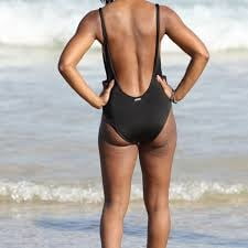 Kelly Rowland Ass And Tits In Bikini 85 Pics 2 Xhamster