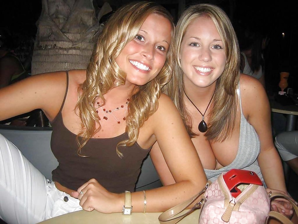 ITS PARTY TIME adult photos