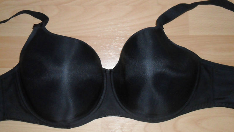 Bra shots adult photos