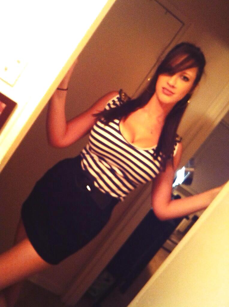 vote today!!!#2 adult photos