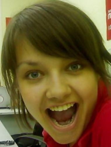 Chantal 2009 adult photos