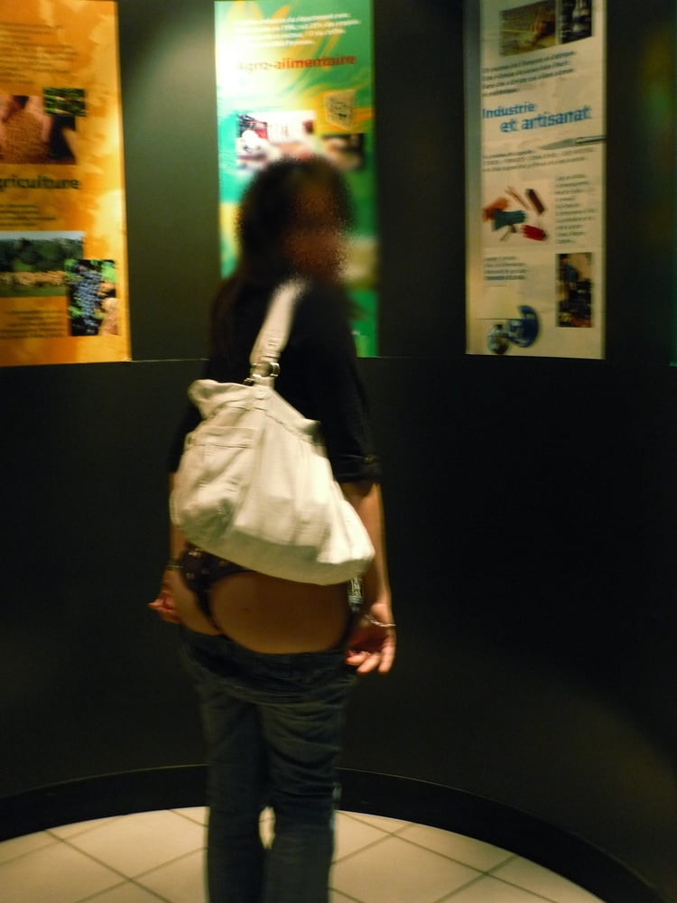 My ass over the years - 83 Pics 