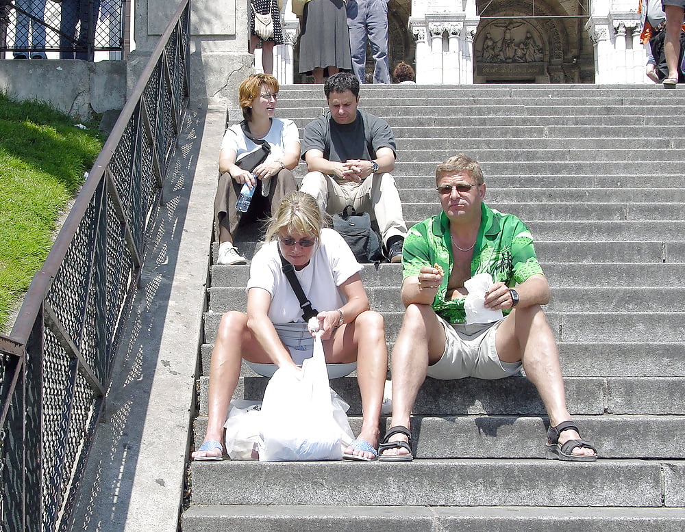 Voyeur.Candid.20-8 adult photos