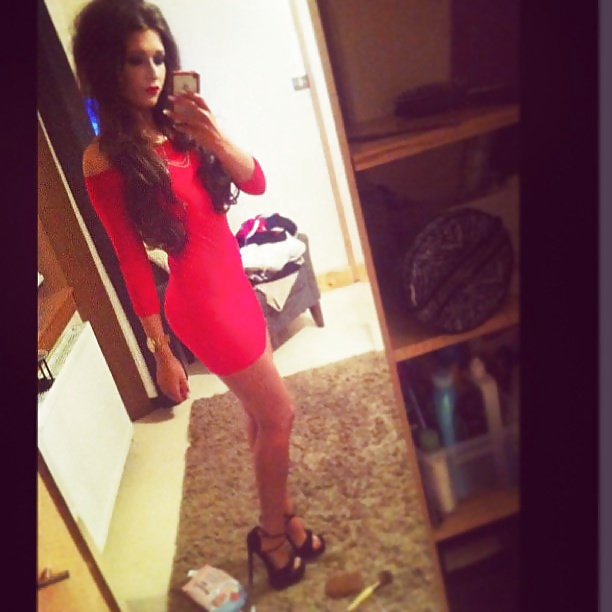 Christmas special facebook teens 2 adult photos