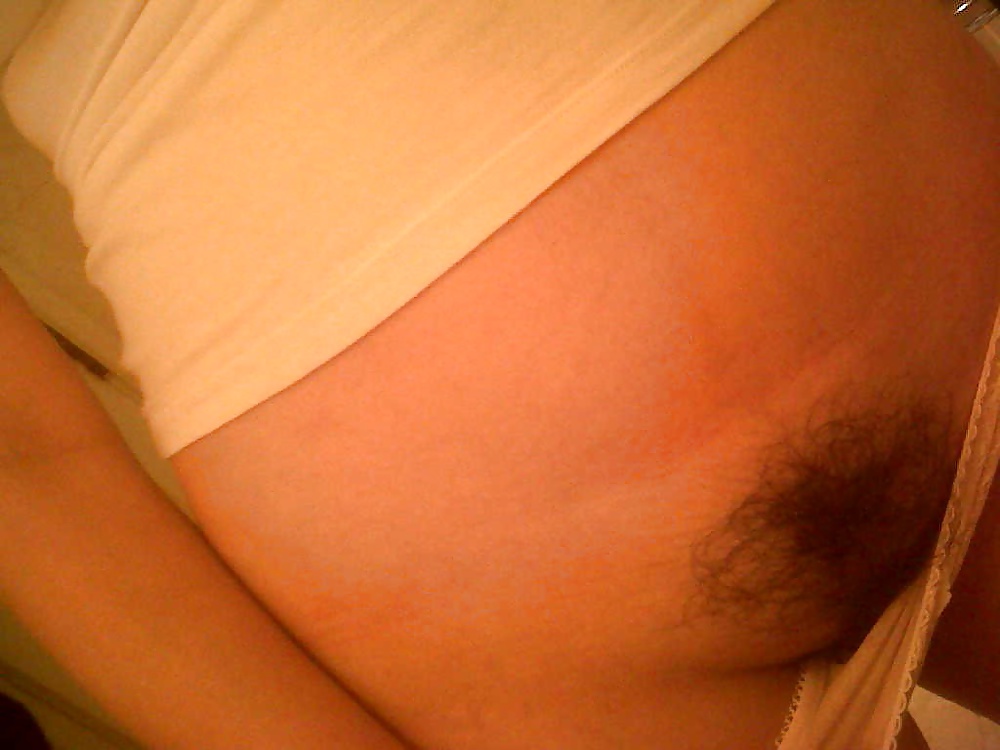 Domace mackice adult photos