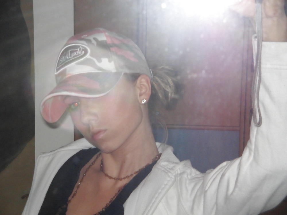 nochmals sie adult photos