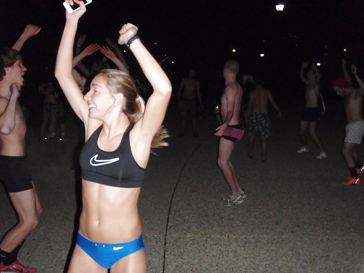 Facebook Friends 101 adult photos